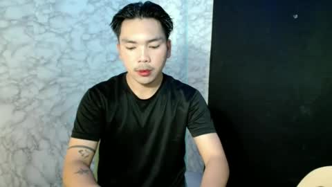 Snapshot of urhot_kharlxoxo chatting on 06/08/26, 07:09 john carlo online show from 06/08/26, 07:09