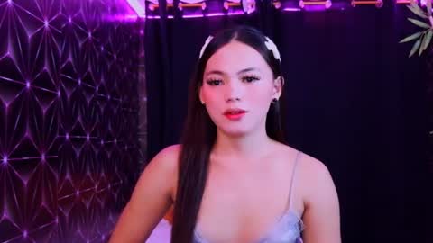 urhot_maxine online show from 07/20/26, 12:47