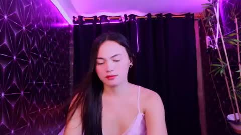 urhot_maxine online show from 07/21/26, 01:08