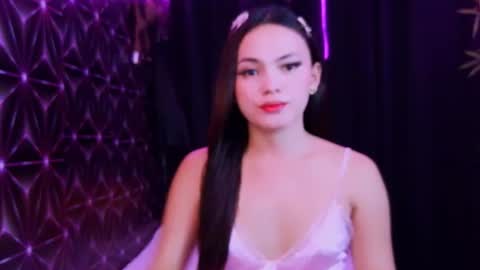 urhot_maxine online show from 07/22/26, 08:17