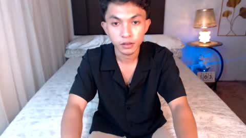 Snapshot of urhotasian_johnfikexx chatting on 06/03/26, 07:00 urhotasian_johnfikexx online show from 06/03/26, 07:00