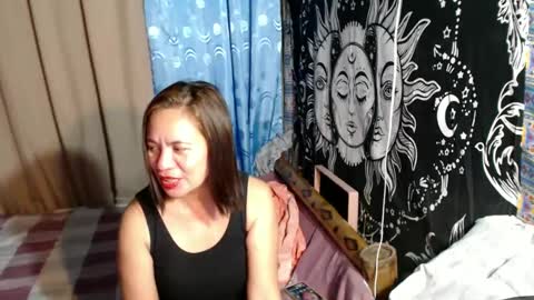 Snapshot of urhotasian_lovely chatting on 01/31/25, 09:59 urhotasian_lovely online show from 01/31/25, 09:59