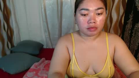Snapshot of urhotasian_lovely chatting on 02/07/25, 03:45 urhotasian_lovely online show from 02/07/25, 03:45
