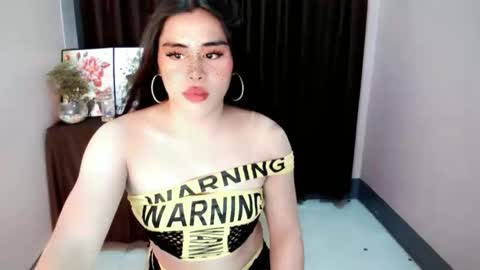 urhotdexie69 online show from 09/10/25, 05:46