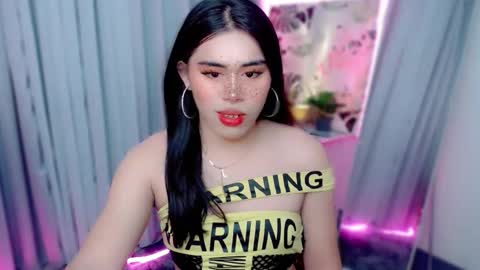 urhotdexie69 online show from 09/21/25, 07:37