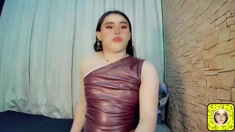urhotdexie69 online show from 01/07/26, 09:34