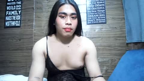 Snapshot of urhotdexie69 chatting on 07/20/26, 07:05 urhotdexie69 online show from 07/20/26, 07:05