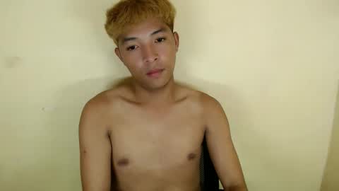 Snapshot of urhotethanxx chatting on 09/25/25, 10:30 Ethan online show from 09/25/25, 10:30