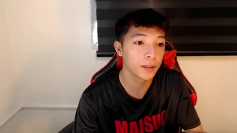 Snapshot of urhotethanxx chatting on 11/05/25, 11:54 Ethan online show from 11/05/25, 11:54