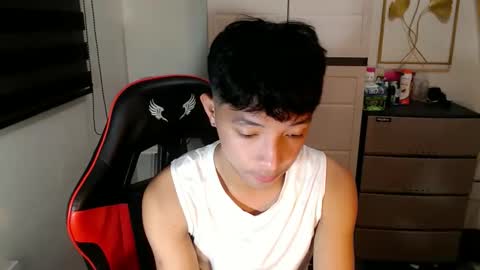 Ethan online show from 05/02/26, 06:13