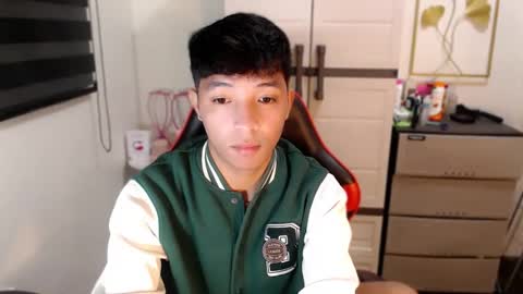 Ethan online show from 05/07/26, 04:23