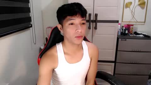 Ethan online show from 05/15/26, 10:50