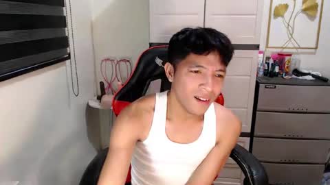 Ethan online show from 05/16/26, 12:51