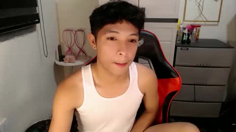 Ethan online show from 05/24/26, 04:01