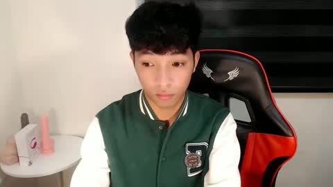 Ethan online show from 05/26/26, 11:23