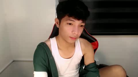 Ethan online show from 05/29/26, 11:25