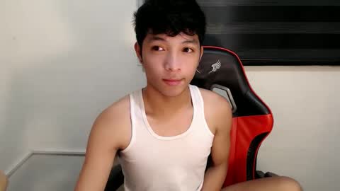 Ethan online show from 06/01/26, 12:01