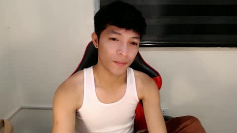 Ethan online show from 06/01/26, 11:39