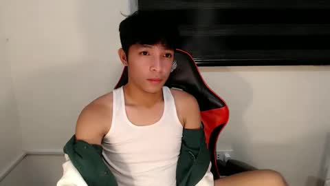 Ethan online show from 06/04/26, 06:14