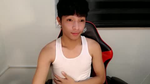 Ethan online show from 06/05/26, 05:29