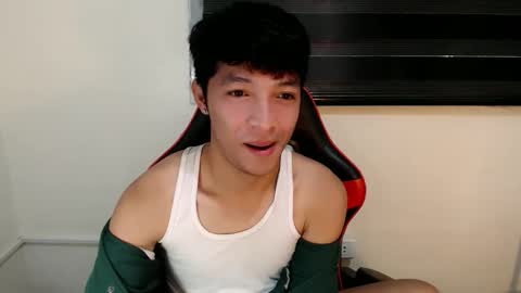 Ethan online show from 06/09/26, 11:27