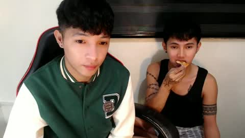 Ethan online show from 06/24/26, 05:23