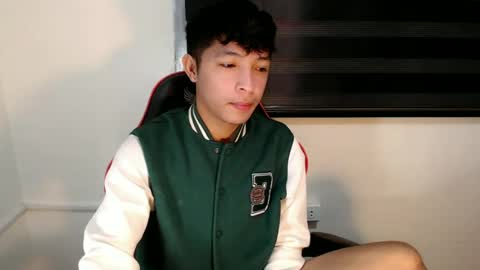Ethan online show from 07/03/26, 05:19
