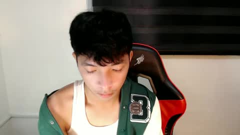 Ethan online show from 07/05/26, 04:58