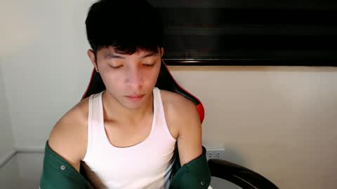 Ethan online show from 07/06/26, 06:10