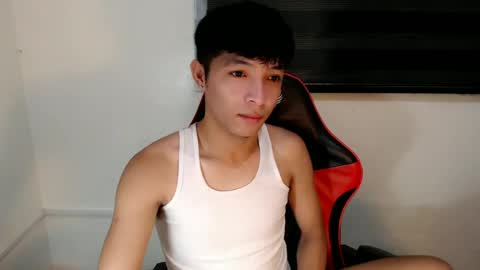 Ethan online show from 07/08/26, 01:43