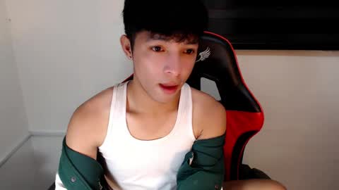 Ethan online show from 07/09/26, 03:49