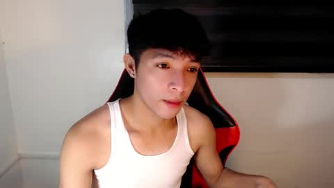 Ethan online show from 07/12/26, 05:48