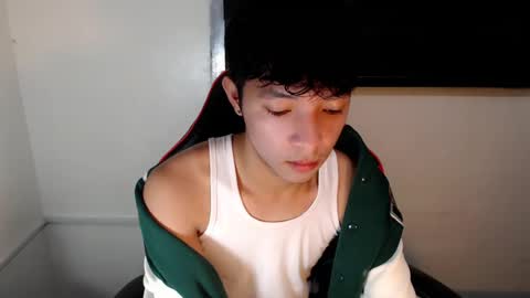 Ethan online show from 07/13/26, 06:22