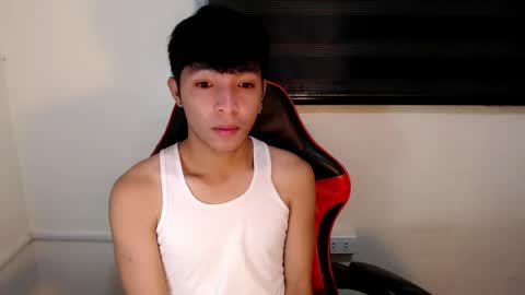 Ethan online show from 07/14/26, 05:40