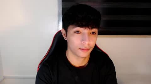 Ethan online show from 07/20/26, 11:51