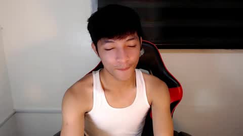 Ethan online show from 07/22/26, 05:27