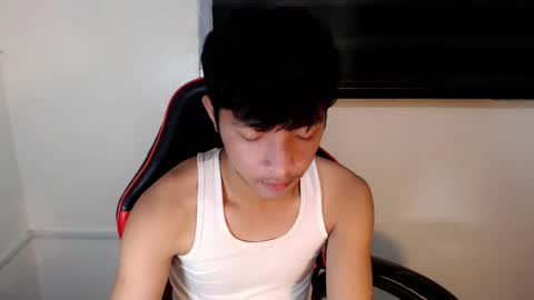Ethan online show from 07/24/26, 05:44
