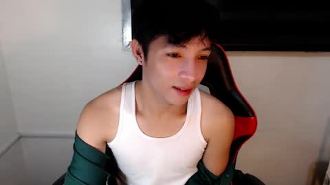 Ethan online show from 07/25/26, 04:59