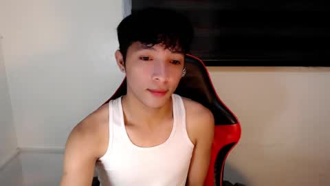 Ethan online show from 07/26/26, 04:58
