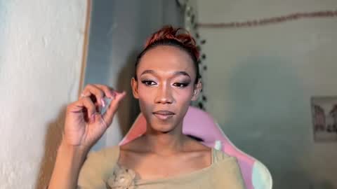 itsjayjay online show from 06/21/26, 01:13