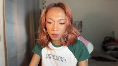 itsjayjay online show from 06/24/26, 03:11