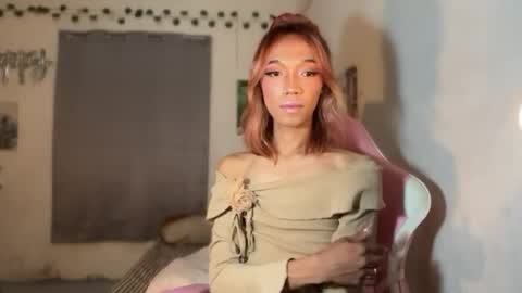 itsjayjay online show from 06/25/26, 03:27
