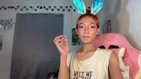 itsjayjay online show from 07/02/26, 06:36