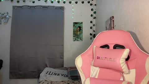 itsjayjay online show from 07/03/26, 09:32