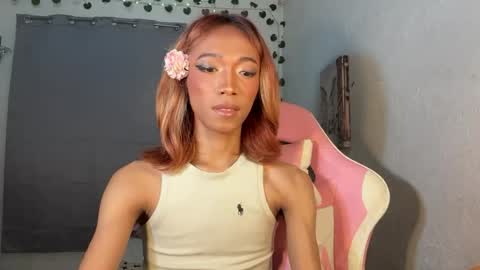 itsjayjay online show from 07/04/26, 05:52