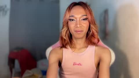 itsjayjay online show from 07/06/26, 03:03