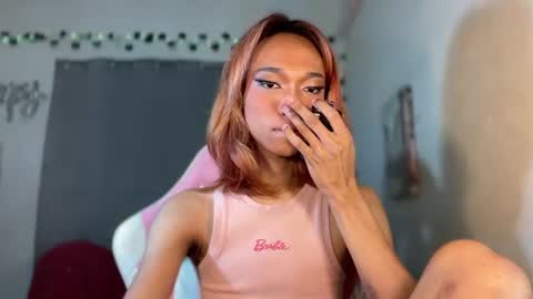 itsjayjay online show from 07/07/26, 03:20