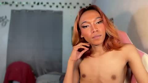 itsjayjay online show from 07/07/26, 06:47