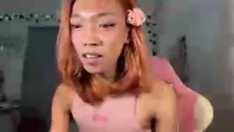 itsjayjay online show from 07/10/26, 02:49