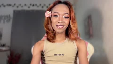 itsjayjay online show from 07/10/26, 03:47